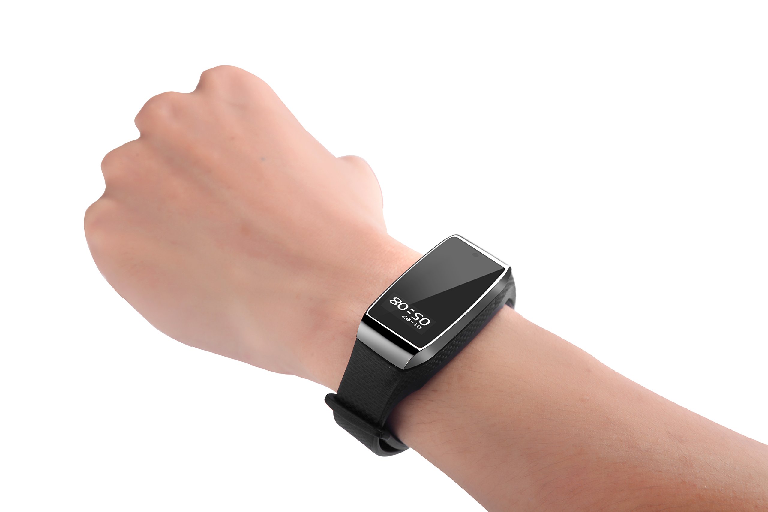 Енді оларды жалауыма кім рұқсат береді?